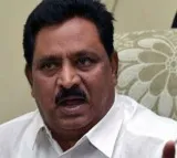 Chinna Rajappa says YS Jagan is trying to remove tdp votes