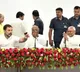 INDIA Name Being Considered For United Opposition
