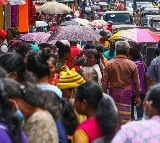 Is the worst over for Sri Lankas economic crisis