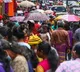 Is the worst over for Sri Lankas economic crisis