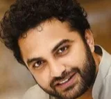 Annapurna Photo Studio Pre Release Event Date Confirmed