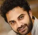 Annapurna Photo Studio Pre Release Event Date Confirmed
