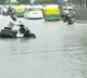 Floods continues in Delhi