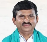 Ponguleti Srinivas Reddy gets small relief in TS High Court