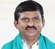 Ponguleti Srinivas Reddy gets small relief in TS High Court