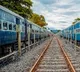 IRCTC makes insurance default in ticket booking