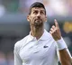 Novak Djokovic Gets Record Fine For Shattering Racquet In Wimbledon Final