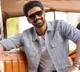 Bellamkonda in Vishwa Movie