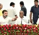 Whenever Somebody Stands Against India Rahul Gandhi On Opposition Meet
