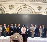 India has received valuable artifacts from US