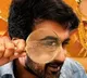 Prem Kumar Trailer Released