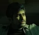 Hathya Movie Trailer Released