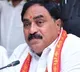 Errabelli says Congress destroyed telangana and India