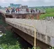 Bridge on NH 16 sinks in jeypore