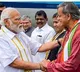 PM Modis outreach to Islamic world has been exemplary says Shashi Tharoor