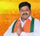 Mukkera Tirupati Reddy found in Vijayawada