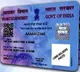 IT Dept clarified why some NRIs faces Pan Card inoperative issues