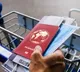 Singapore has the most powerful passport in the world