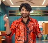 Bigg Boss 7 features Nagarjuna in latest promo