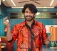 Bigg Boss 7 features Nagarjuna in latest promo