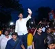Nara Lokesh take a dig at CM Jagan in Yuvagalam