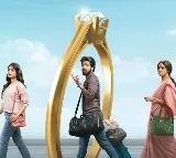 LGM Telugu trailer out now