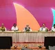 39 parties present in meet, NDA will win with record margin in 2024: Shinde