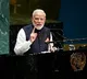 PM Modi scheduled to attend UN General Assembly in September