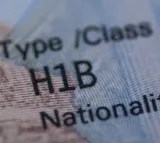 US lawmaker moves bill to double H-1B visas
