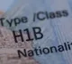 US lawmaker moves bill to double H-1B visas