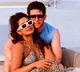 Nick Jonas' post on wife Priyanka's birthday: 'Love Celebrating You'