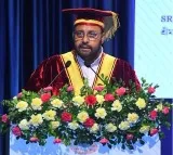 Opposition's 'INDIA' won't succeed: Assam Minister Keshab Mahanta