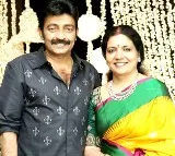 Tollywood actor couple awarded jail term in defamation case granted bail
