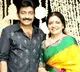 Tollywood actor couple awarded jail term in defamation case granted bail