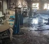 47 kids make miraculous escape as Jaipur hospital ICU catches fire