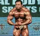 Four-time ‘Mr. India’ Ashish Sakharkar passes away aft 43