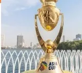 Asia Cup 2023 schedule announced, India to open campaign against Pakistan on Sep 2 in Kandy