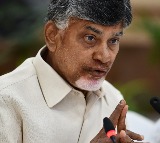 Despite Pawan Kalyan’s push, BJP hesitant to have TDP on board