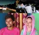 'Too early to say if Seema Haider is an agent': Top UP cop