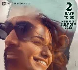 సెన్సార్ పూర్తి చేసుకున్న రుహాణి శర్మ HER.. జూలై 21న రిలీజ్