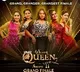 Zee Telugu presents Super Queen 2 Grand finale