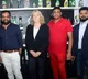 Turtle Wax India strengthens its presence in Hyderabad with three new car care studios
