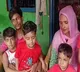 Is Seema Haider Pakistan ISI Agent