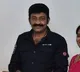 Jeevitha Rajasekhar Get One Year Imprisionment In Defamation Case