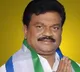 Janga Krishna Murthy Will Be New TTD Chaiman