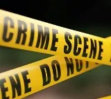 Group of men attacked tribe youth and urinate in his mouth