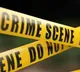 Group of men attacked tribe youth and urinate in his mouth