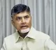 TDP Stay Away To Opposition Alliance