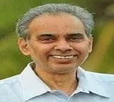Tollywood writer Sri Ramana passes away