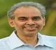 Tollywood writer Sri Ramana passes away